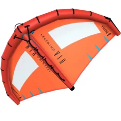 Airush Freewing Air Wing V1