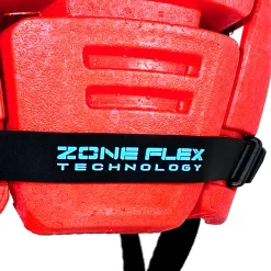 Forward WIP WiFlex Helmet -Duotone Store 5. WIFLEX HELMET RED 14158.1674683238