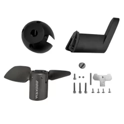Waydoo Folding Propeller Kit -Duotone Store 5 540x 6ed4bbcc 0d28 48ab a622 f4394a21248a 23837.1675184084