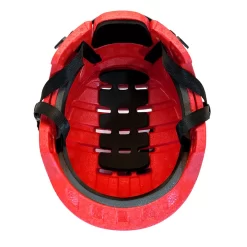 Forward WIP WiFlex Helmet -Duotone Store 6. WIFLEX HELMET RED 19493.1674683246