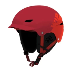 Forward WIP Wipper 2.0 Helmet -Duotone Store 6. WIPPER 2.0 HELMET S M RED 62088.1674682349