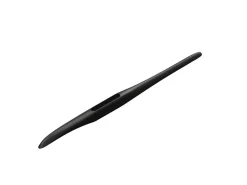 SABfoil Fuselage - Kraken Modular Sysem 8 SABfoil Fuselage - Kraken Modular Sysem -Duotone Store 703mm fuselage kraken 29766.1655830190