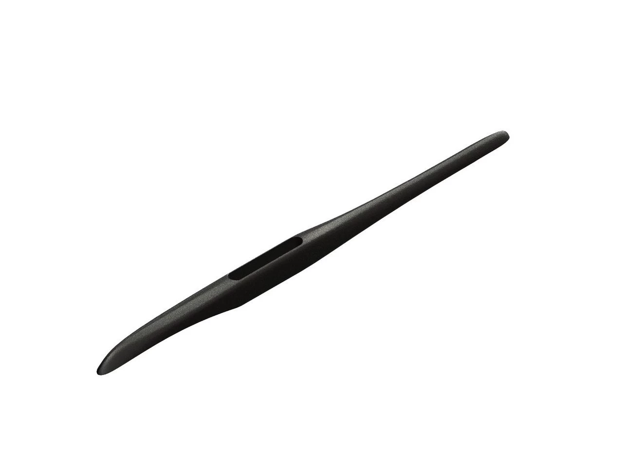 SABfoil Fuselage - Kraken Modular Sysem 3 SABfoil Fuselage - Kraken Modular Sysem - Image 3