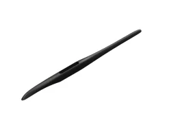 SABfoil Fuselage - Kraken Modular Sysem 10 SABfoil Fuselage - Kraken Modular Sysem -Duotone Store 753mm fuselage kraken 40699.1655830199