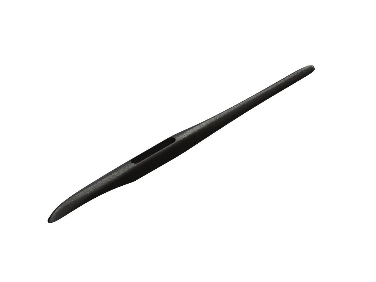 SABfoil Fuselage - Kraken Modular Sysem 5 SABfoil Fuselage - Kraken Modular Sysem - Image 5