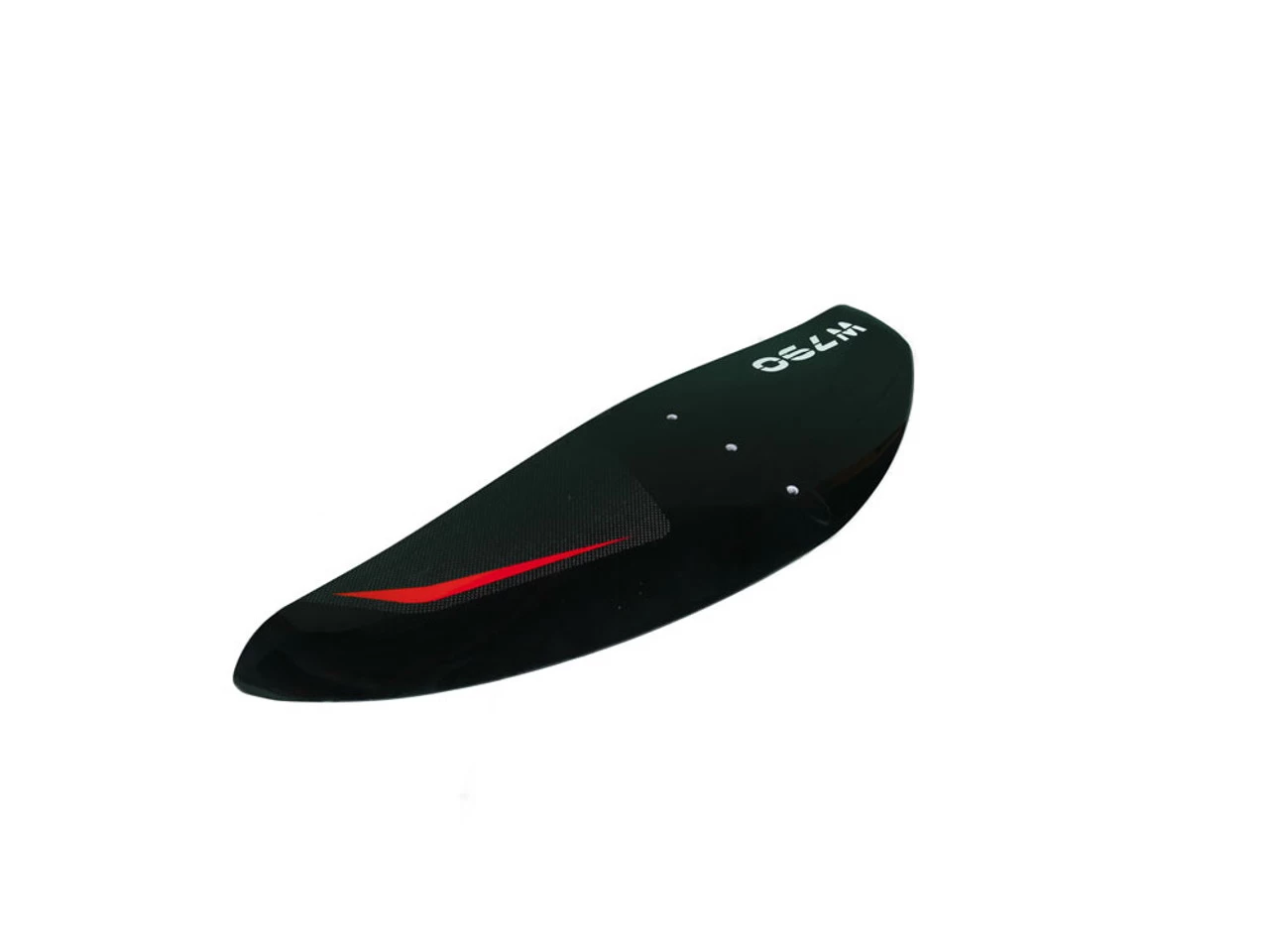 SABFOIL/Moses Front Wing 790 1 SABFOIL/Moses Front Wing 790