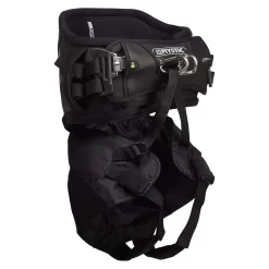 Mystic Star Hybrid Kids Harness