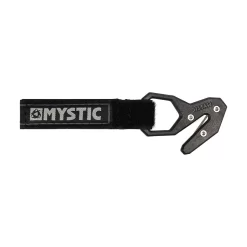 Mystic Hook Knife