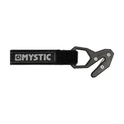 Mystic Performance Sale Waist Harness Package - Mens 8 Mystic Performance Sale Waist Harness Package - Mens -Duotone Store 96459 9df07a0e6cd2e1b3af993cee1f68b25dec5b40fe 62092 78350.1676327296