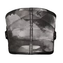 AK Ether Waist Harness