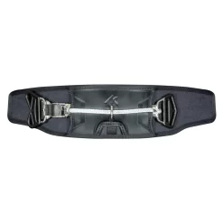 AK Sliding Spreader Bar