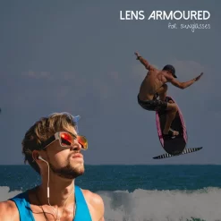Armoured Labs™ SURF Premium Series -Duotone Store AL FB 1280x720 px 4 Square Graphic Post 96427.1638381638