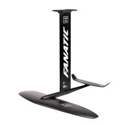 Fanatic Aero 2000 Foil
