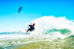 Ozone Alpha V1 Kiteboard Kite -Duotone Store Alpha V1 wave 1 840x560 08274.1572014879