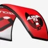 Ozone Alpha V1 Kiteboard Kite
