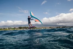 Fanatic Sky Wing Foilboard -Duotone Store B2I5792 90982.1583937843