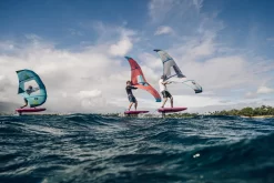 Fanatic Sky Wing Foilboard -Duotone Store B2I6196a 44489.1583937860