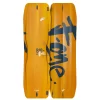 F-One BIG ONE Lightwind Kiteboard (BO)