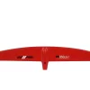 GoFoil HA RS850 Front Wing