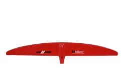 GoFoil HA RS850 Front Wing
