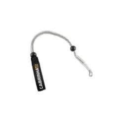 2016 Cabrinha 1X Cleat Line