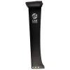 2022 Cabrinha Fusion Carbon Mast - 80cm