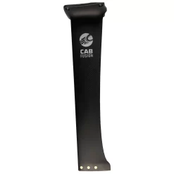 2022 Cabrinha Fusion Carbon Mast - 80cm