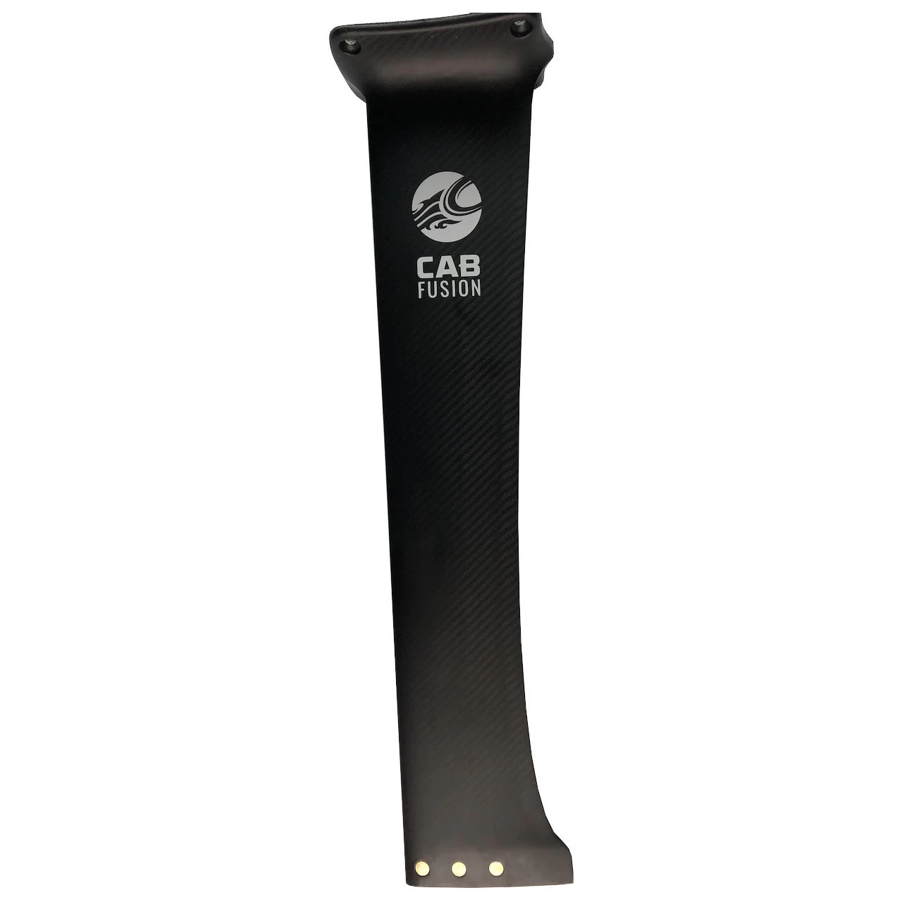 2022 Cabrinha Fusion Carbon Mast - 80cm 1 2022 Cabrinha Fusion Carbon Mast - 80cm