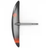 2022 Cabrinha H-Series 1000 Foil Front Wing