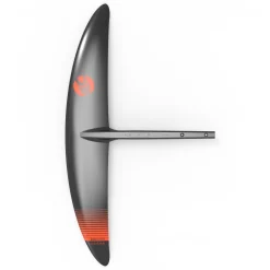 2022 Cabrinha H-Series 1000 Foil Front Wing