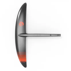 2022 Cabrinha H-Series 650 Foil Front Wing
