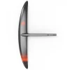 2022 Cabrinha H-Series 800 Foil Front Wing