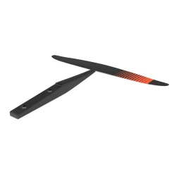 01 Cabrinha H-Series Rear Stabilizer