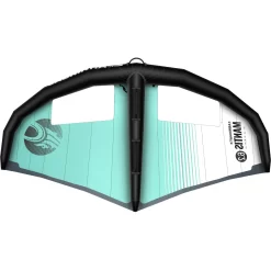01 Cabrinha Mantis Window Wing -Duotone Store Cabrinha Mantis Window Bottom Teal 16605.1613488226