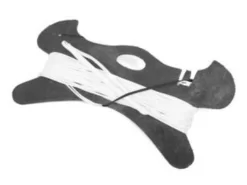 Cabrinha Front & Rear Line Set Complete - 22m STD -Duotone Store Cabrinha 8m Lower Front Lines 94447.1562864763