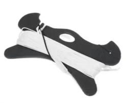 Cabrinha Front & Rear Line Set Complete - 22m STD