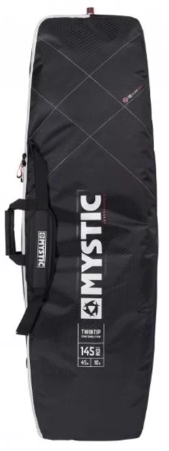 Mystic Majestic Twintip Boardbag
