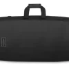 Dakine Foil Quiver Bag