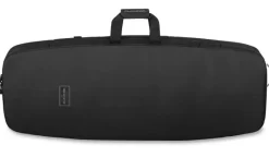 Dakine Foil Quiver Bag