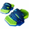 2021 CrazyFly Hexa II Bindings - Small