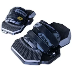 2021 CrazyFly LTD Hexa II Bindings