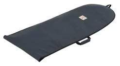 Manera Day Bag KITEFOIL