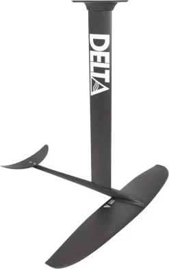 Delta High Aspect Complete Foil Kit -Duotone Store Delta High Aspect 1450 kit 24678.1667851820