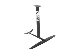 Delta High Aspect Complete Foil Kit -Duotone Store Delta1050 37039.1667851824