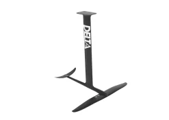 Delta High Aspect Complete Foil Kit -Duotone Store Delta850 50563.1667851822