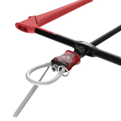 Reedin DreamStick X Control Bar 7 Reedin DreamStick X Control Bar -Duotone Store Dreamstick x anglezoomed 36850.1633613239