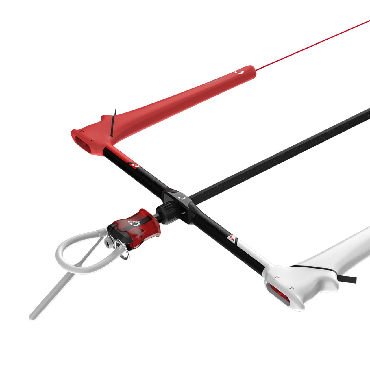 Reedin DreamStick X Control Bar 3 Reedin DreamStick X Control Bar - Image 3