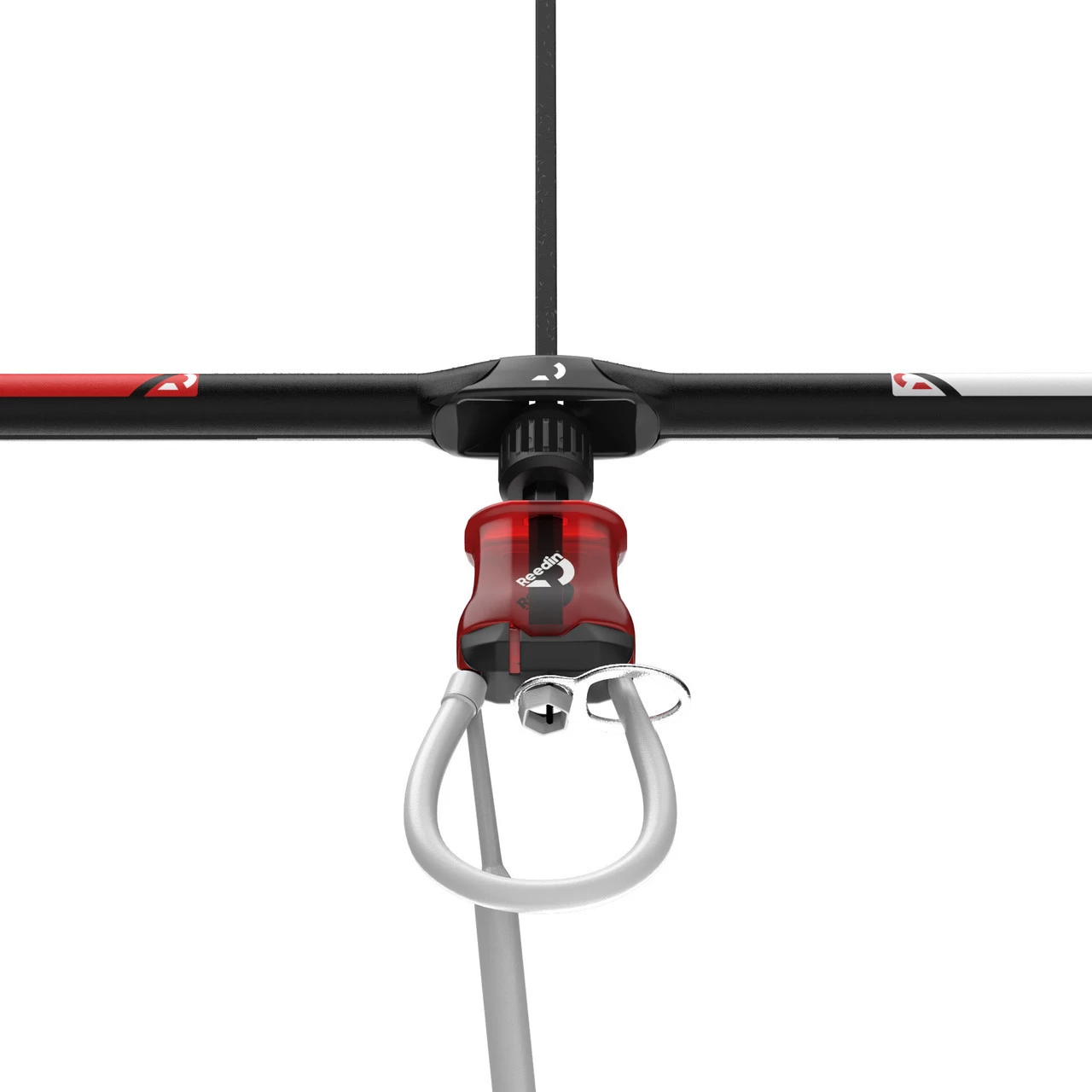 Reedin DreamStick X Control Bar 2 Reedin DreamStick X Control Bar - Image 2