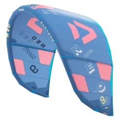 2023 Duotone Neo Kiteboarding Kite -Duotone Store Duotone 2022 44220 3004 Neo Kiteboarding Kite Blue 1280px 40693.1634909208