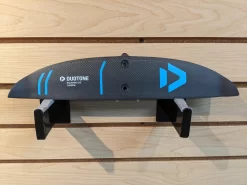 2021 Duotone Carbon 215 Rear Wing - Used